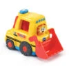 VTech Toet Toet Auto's Boris Bulldozer 1 VTech Toet Toet Auto's Boris Bulldozer -speelgoedwinkel 1981040 fe3e320f