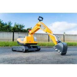 Falk Graafmachine 8 Falk Graafmachine -speelgoedwinkel 1995281 6594e54f