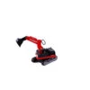 No Brand Mammoet Excavator Graafmachine 1 No Brand Mammoet Excavator Graafmachine -speelgoedwinkel 1995289 798dcf92