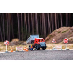 Lena Truxx Kiepwagen -speelgoedwinkel 1995837 f19ef69c