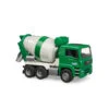 Bruder Cement Mixer Vrachtwagen -speelgoedwinkel 1995953 f5dfaade
